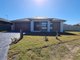 Photo - 19 Sava Street, Spring Farm NSW 2570 - Image 1