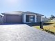 Photo - 19 Sava Street, Spring Farm NSW 2570 - Image 2