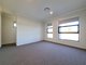 Photo - 19 Sava Street, Spring Farm NSW 2570 - Image 9