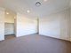 Photo - 19 Sava Street, Spring Farm NSW 2570 - Image 10