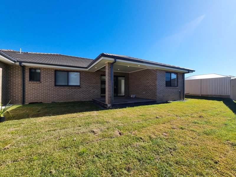 Photo - 19 Sava Street, Spring Farm NSW 2570 - Image 15