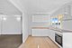 Photo - 19 Saxon Street, Acacia Ridge QLD 4110 - Image 1