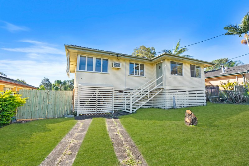 Photo - 19 Saxon Street, Acacia Ridge QLD 4110 - Image 2