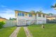 Photo - 19 Saxon Street, Acacia Ridge QLD 4110 - Image 2