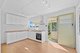 Photo - 19 Saxon Street, Acacia Ridge QLD 4110 - Image 5
