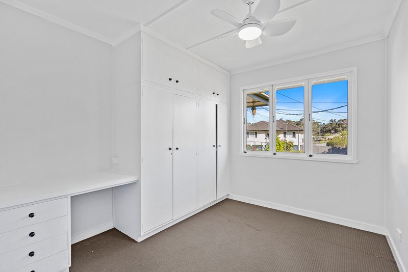 Photo - 19 Saxon Street, Acacia Ridge QLD 4110 - Image 8