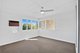 Photo - 19 Saxon Street, Acacia Ridge QLD 4110 - Image 9