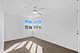 Photo - 19 Saxon Street, Acacia Ridge QLD 4110 - Image 10