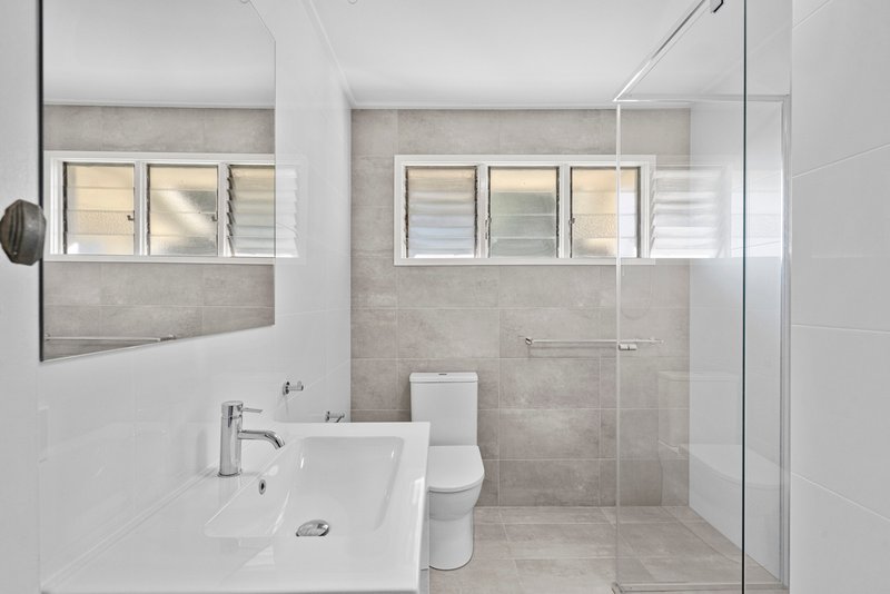 Photo - 19 Saxon Street, Acacia Ridge QLD 4110 - Image 11