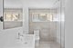 Photo - 19 Saxon Street, Acacia Ridge QLD 4110 - Image 11