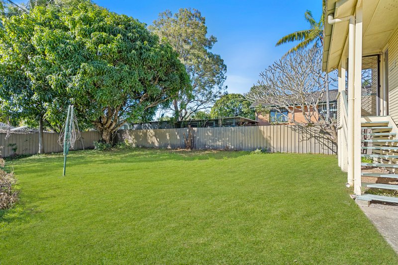 Photo - 19 Saxon Street, Acacia Ridge QLD 4110 - Image 12