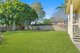Photo - 19 Saxon Street, Acacia Ridge QLD 4110 - Image 12