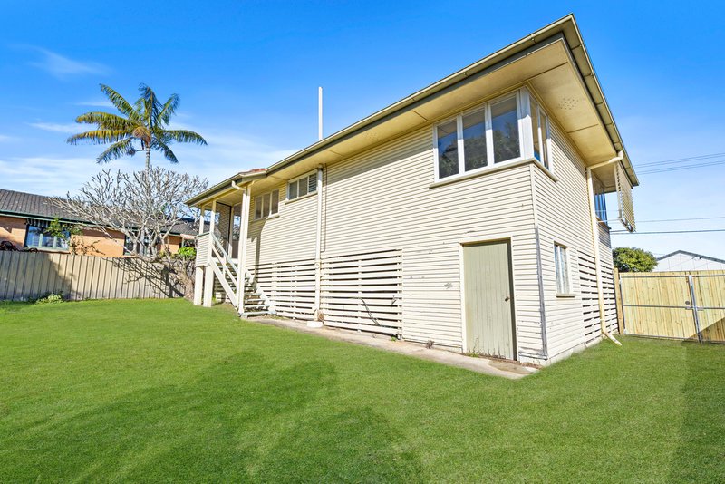 Photo - 19 Saxon Street, Acacia Ridge QLD 4110 - Image 13