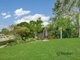 Photo - 19 Sayre Crescent, Boyne Island QLD 4680 - Image 2