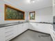 Photo - 19 Sayre Crescent, Boyne Island QLD 4680 - Image 3