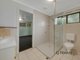 Photo - 19 Sayre Crescent, Boyne Island QLD 4680 - Image 10