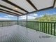 Photo - 19 Sayre Crescent, Boyne Island QLD 4680 - Image 12