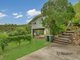 Photo - 19 Sayre Crescent, Boyne Island QLD 4680 - Image 13