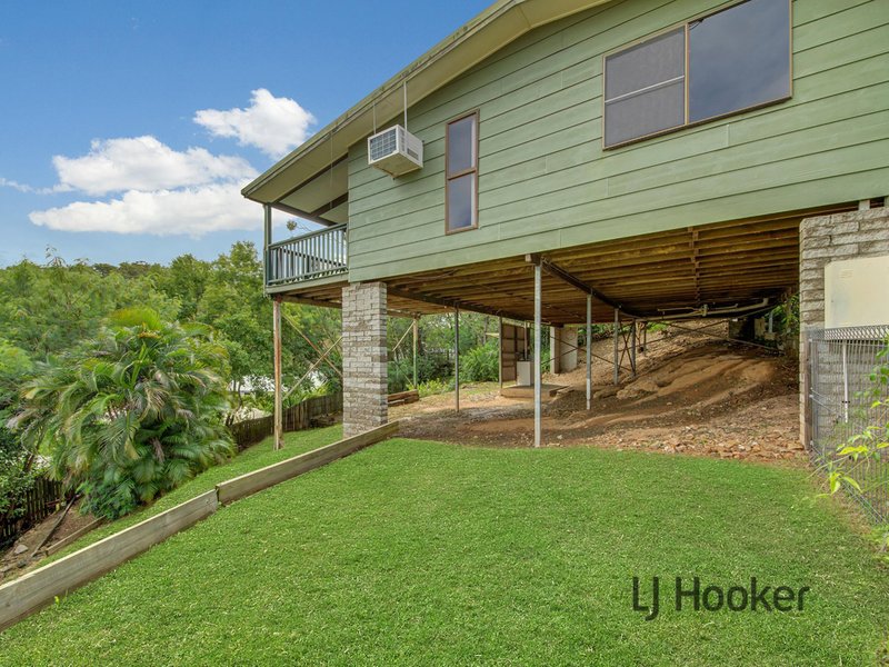 Photo - 19 Sayre Crescent, Boyne Island QLD 4680 - Image 14