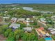 Photo - 19 Sayre Crescent, Boyne Island QLD 4680 - Image 18