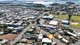 Photo - 1/9 Scenery Street, West Gladstone QLD 4680 - Image 2