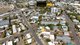Photo - 1/9 Scenery Street, West Gladstone QLD 4680 - Image 3