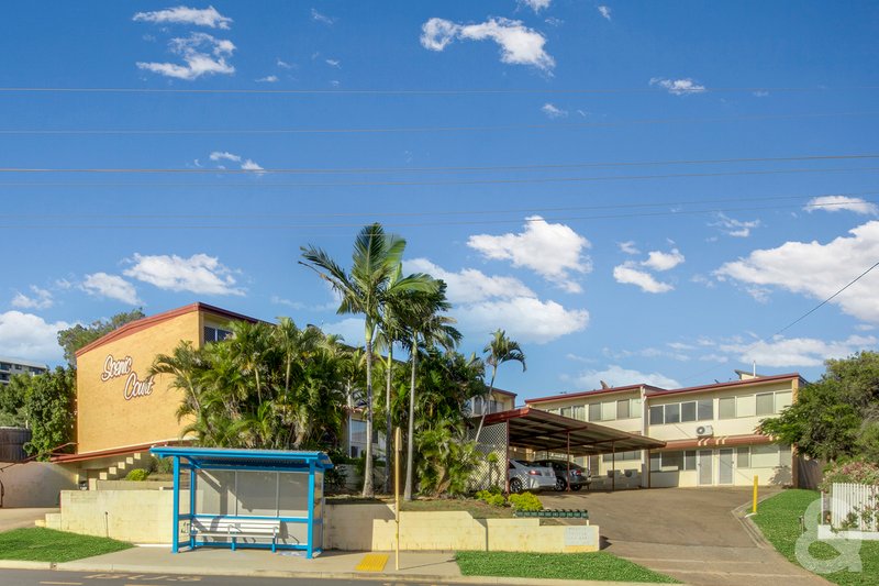 Photo - 1/9 Scenery Street, West Gladstone QLD 4680 - Image 4