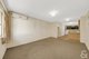 Photo - 1/9 Scenery Street, West Gladstone QLD 4680 - Image 5