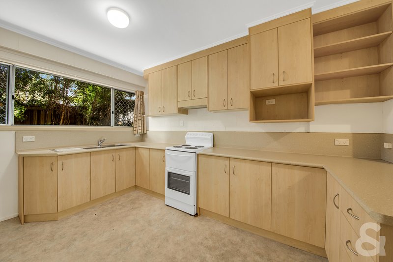 Photo - 1/9 Scenery Street, West Gladstone QLD 4680 - Image 6