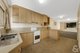 Photo - 1/9 Scenery Street, West Gladstone QLD 4680 - Image 7