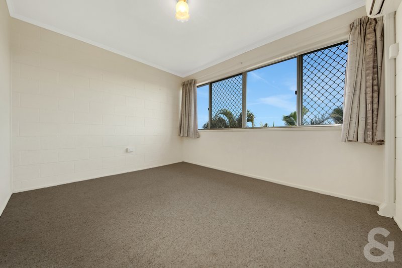 Photo - 1/9 Scenery Street, West Gladstone QLD 4680 - Image 8