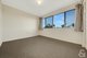 Photo - 1/9 Scenery Street, West Gladstone QLD 4680 - Image 8