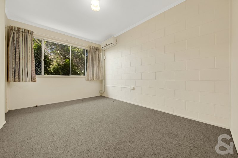 Photo - 1/9 Scenery Street, West Gladstone QLD 4680 - Image 9