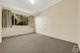 Photo - 1/9 Scenery Street, West Gladstone QLD 4680 - Image 9