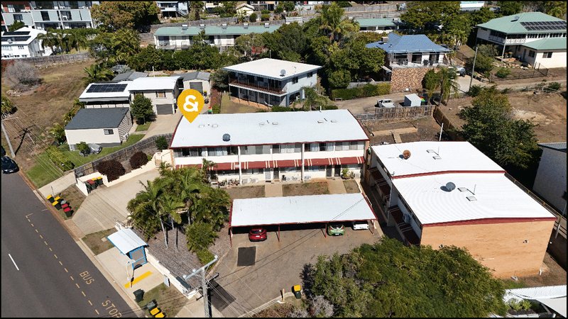 Photo - 1/9 Scenery Street, West Gladstone QLD 4680 - Image 11