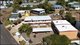 Photo - 1/9 Scenery Street, West Gladstone QLD 4680 - Image 11