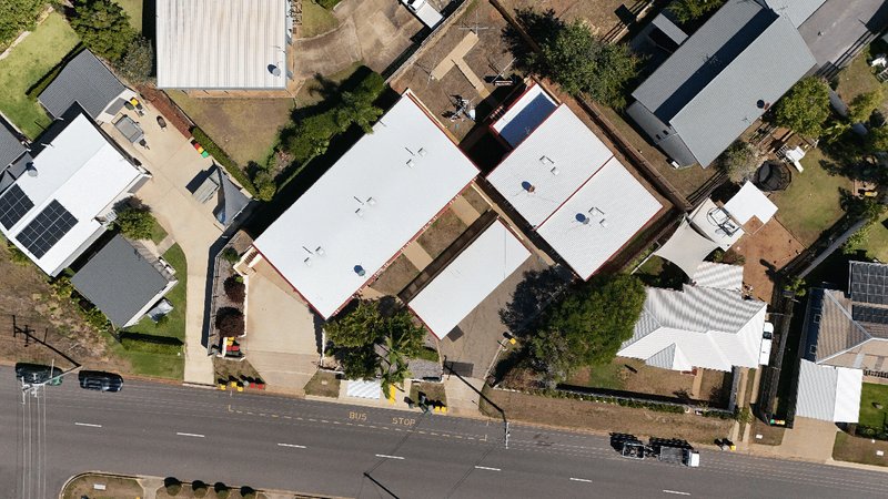 Photo - 1/9 Scenery Street, West Gladstone QLD 4680 - Image 12
