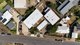 Photo - 1/9 Scenery Street, West Gladstone QLD 4680 - Image 12