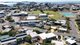 Photo - 1/9 Scenery Street, West Gladstone QLD 4680 - Image 13
