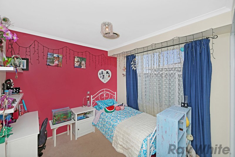 Photo - 19 Scenic Circle, Budgewoi NSW 2262 - Image 11