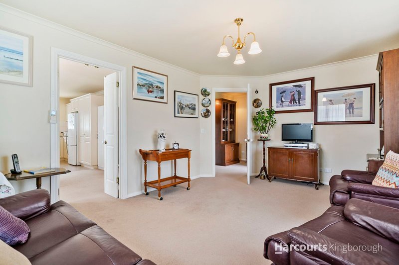 Photo - 19 Scenic Drive, Kingston TAS 7050 - Image 7