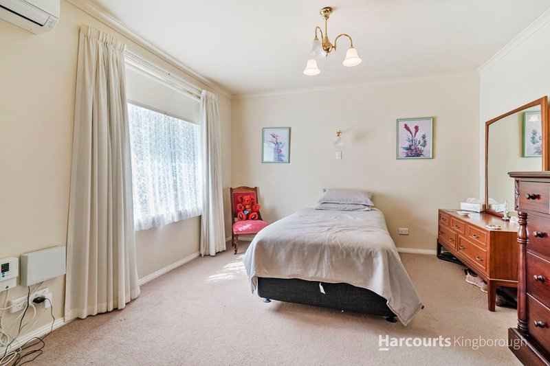 Photo - 19 Scenic Drive, Kingston TAS 7050 - Image 12