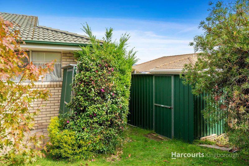 Photo - 19 Scenic Drive, Kingston TAS 7050 - Image 16