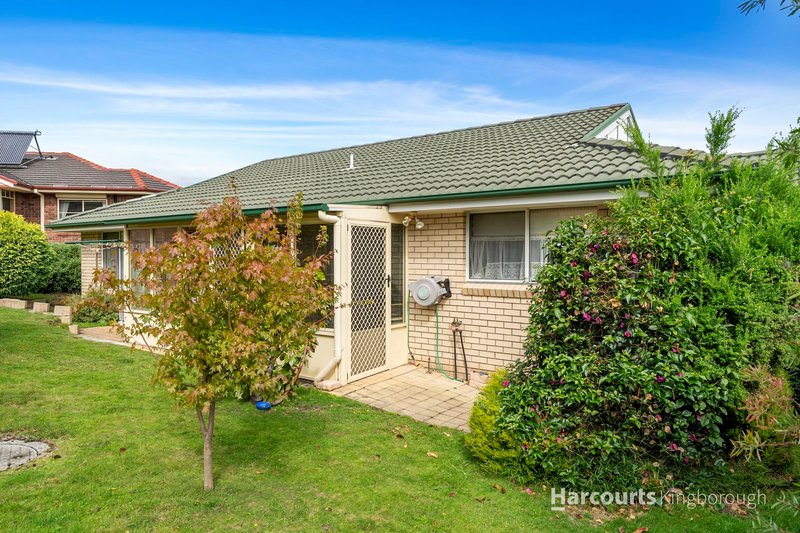 Photo - 19 Scenic Drive, Kingston TAS 7050 - Image 17