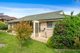 Photo - 19 Scenic Drive, Kingston TAS 7050 - Image 17