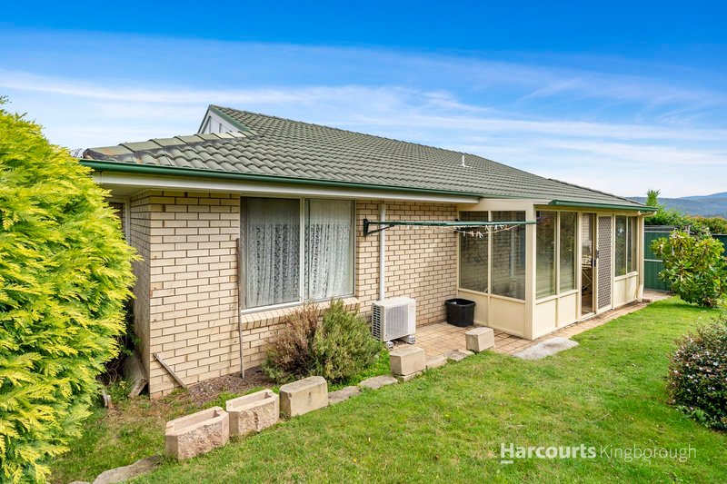 Photo - 19 Scenic Drive, Kingston TAS 7050 - Image 18