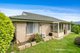 Photo - 19 Scenic Drive, Kingston TAS 7050 - Image 18