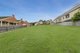 Photo - 19 Schofield Court, Bell Post Hill VIC 3215 - Image 3