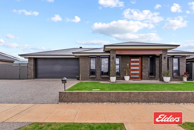 19 Schomburgk Drive, Gawler East SA 5118