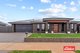 Photo - 19 Schomburgk Drive, Gawler East SA 5118 - Image 1